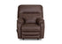 Holden Osbourne Walnut Recliner - WCC Furniture & Mattress Center Lafayette & Lake Charles