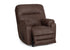 Holden Osbourne Walnut Recliner - WCC Furniture & Mattress Center Lafayette & Lake Charles