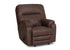 Holden Osbourne Walnut Recliner - WCC Furniture & Mattress Center Lafayette & Lake Charles