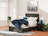 Hollivern Bed - WCC Furniture & Mattress Center Lafayette & Lake Charles