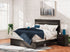 Hollivern Bed - WCC Furniture & Mattress Center Lafayette & Lake Charles