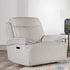 Aldo Airy Snow Power Zero Gravity Recliner