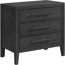 Versailles Nightstand