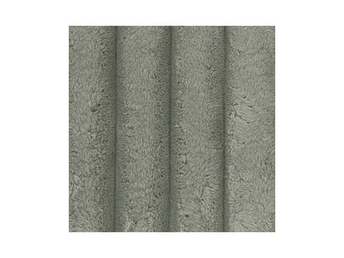 Lindyn Fog 5-Piece Sectional with LAF Chaise