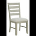 Farmington 6 Piece Dining Set