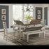 Farmington 6 Piece Dining Set