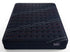 Independence Euro top Mattress - WCC Furniture & Mattress Center Lafayette & Lake Charles