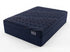 Independence Euro top Mattress - WCC Furniture & Mattress Center Lafayette & Lake Charles