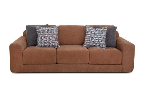 Judd Sofa - WCC Furniture & Mattress Center Lafayette & Lake Charles