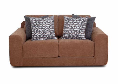 Judd Loveseat