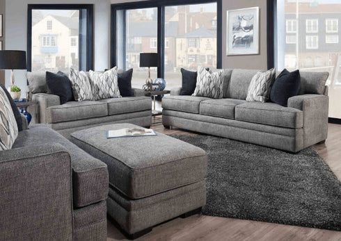 Juno Loveseat - WCC Furniture & Mattress Center Lafayette & Lake Charles