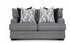 Juno Loveseat - WCC Furniture & Mattress Center Lafayette & Lake Charles