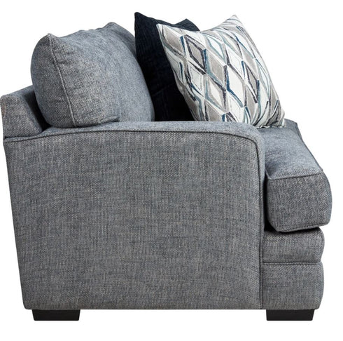 Juno Oversized Chair - WCC Furniture & Mattress Center Lafayette & Lake Charles