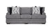Juno Sofa & Loveseat - WCC Furniture & Mattress Center Lafayette & Lake Charles