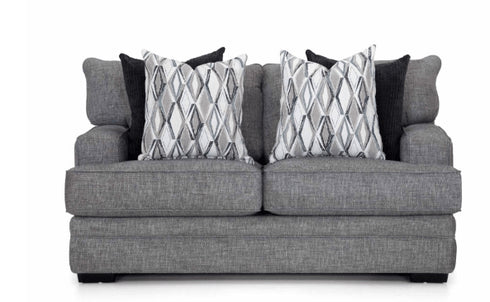 Juno Sofa & Loveseat - WCC Furniture & Mattress Center Lafayette & Lake Charles