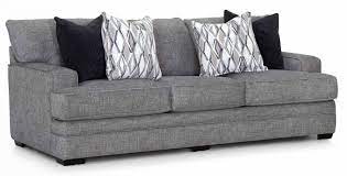 Juno Sofa/Couch - WCC Furniture & Mattress Center Lafayette & Lake Charles