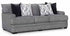 Juno Sofa/Couch - WCC Furniture & Mattress Center Lafayette & Lake Charles