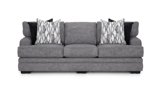 Juno Sofa/Couch - WCC Furniture & Mattress Center Lafayette & Lake Charles
