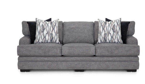 Juno Sofa/Couch