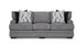 Juno Sofa/Couch