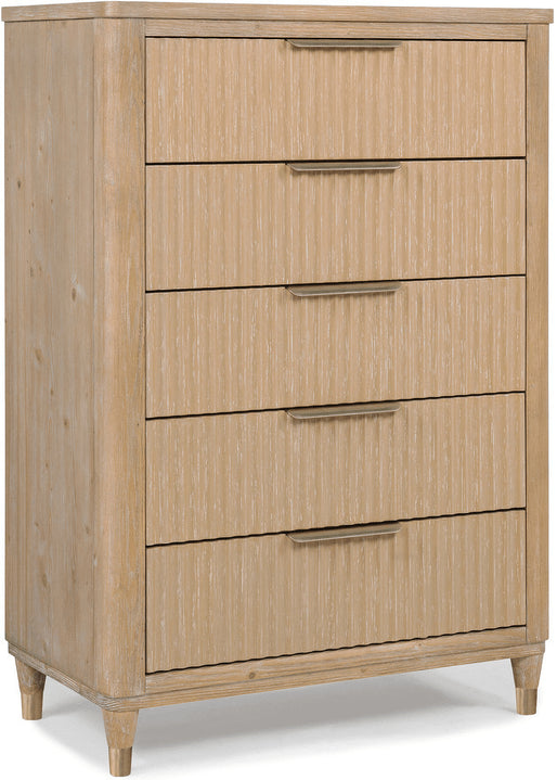 Kara Natural Chest - WCC Furniture & Mattress Center Lafayette & Lake Charles