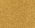 Keerwick Sunflower Loveseat - WCC Furniture & Mattress Center Lafayette & Lake Charles
