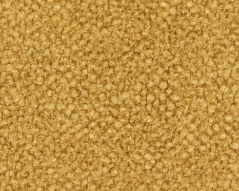 Keerwick Sunflower Queen Sleeper Sofa - WCC Furniture & Mattress Center Lafayette & Lake Charles