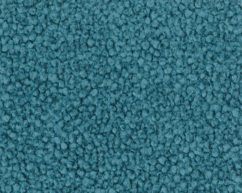 Keerwick Teal Sofa & Loveseat - WCC Furniture & Mattress Center Lafayette & Lake Charles