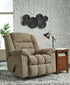 Kegler Briar Rocker Recliner - WCC Furniture & Mattress Center Lafayette & Lake Charles