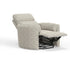 Kelli Tatum River Rock Power Swivel Glider Recliner - WCC Furniture & Mattress Center Lafayette & Lake Charles