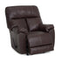 Kent Eden French Roast Rocker Recliner - WCC Furniture & Mattress Center Lafayette & Lake Charles