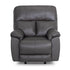 Kent Eden Iron Rocker Recliner - WCC Furniture & Mattress Center Lafayette & Lake Charles