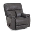Kent Eden Iron Rocker Recliner - WCC Furniture & Mattress Center Lafayette & Lake Charles