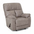 Kent Merida Chestnut Rocker Recliner - WCC Furniture & Mattress Center Lafayette & Lake Charles