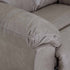 Kent Merida Chestnut Rocker Recliner - WCC Furniture & Mattress Center Lafayette & Lake Charles