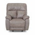 Kent Merida Chestnut Rocker Recliner - WCC Furniture & Mattress Center Lafayette & Lake Charles