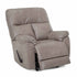 Kent Merida Chestnut Rocker Recliner - WCC Furniture & Mattress Center Lafayette & Lake Charles