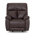 Kent Merida Fudge Rocker Recliner - WCC Furniture & Mattress Center Lafayette & Lake Charles