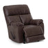 Kent Merida Fudge Rocker Recliner - WCC Furniture & Mattress Center Lafayette & Lake Charles