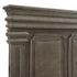 Kings Court Bed w/ Storage Bench - WCC Furniture & Mattress Center Lafayette & Lake Charles