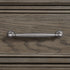 Kings Court Dressing Chest - WCC Furniture & Mattress Center Lafayette & Lake Charles