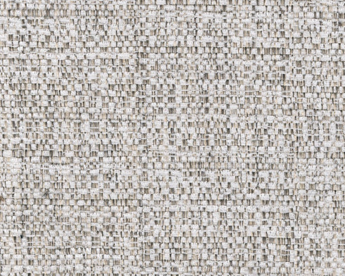 Koralynn Stone RAF Chaise Sectional - WCC Furniture & Mattress Center Lafayette & Lake Charles