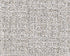 Koralynn Stone RAF Chaise Sectional - WCC Furniture & Mattress Center Lafayette & Lake Charles