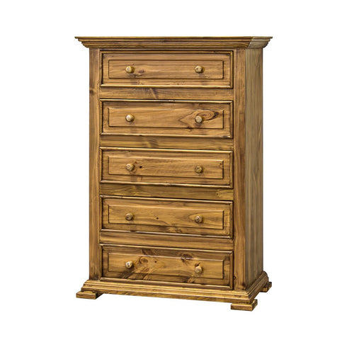 Lafitte Wheat Chest - WCC Furniture & Mattress Center Lafayette & Lake Charles