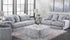 Lamar Shark Sofa & Loveseat - WCC Furniture & Mattress Center Lafayette & Lake Charles