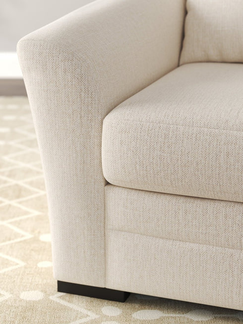 Lango Jute Chair - WCC Furniture & Mattress Center Lafayette & Lake Charles