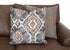 Langston Brown Sofa - WCC Furniture & Mattress Center Lafayette & Lake Charles
