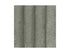 Lindyn Fog 5 - Piece Sectional with LAF Chaise - WCC Furniture & Mattress Center Lafayette & Lake Charles