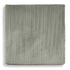 Lindyn Fog Oversized Ottoman - WCC Furniture & Mattress Center Lafayette & Lake Charles