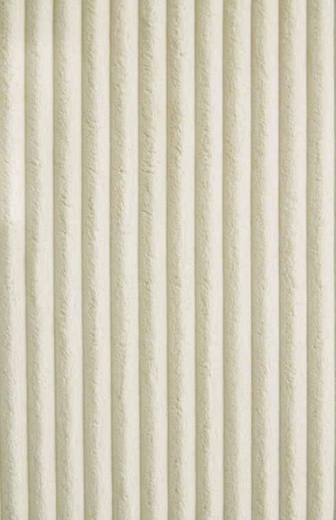 Lindyn Ivory RAF Sofa Chaise - WCC Furniture & Mattress Center Lafayette & Lake Charles